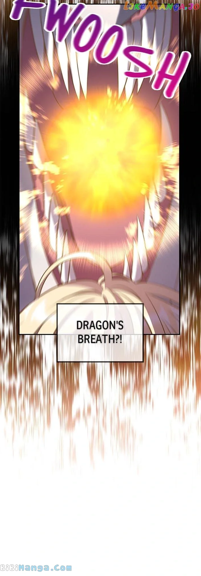 Trumping My Tragic Destiny Chapter 10 page 6
