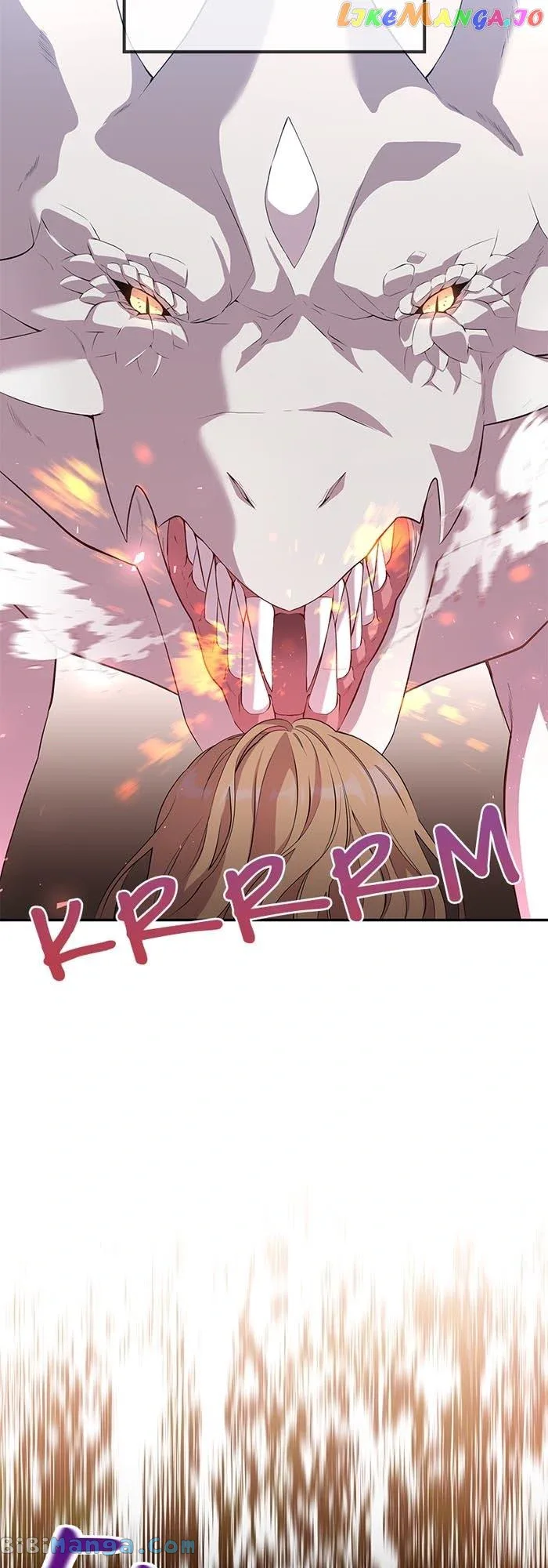 Trumping My Tragic Destiny Chapter 10 page 5