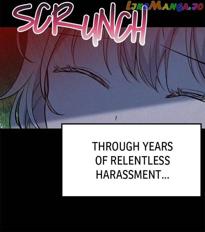 Trumping My Tragic Destiny Chapter 14 page 46