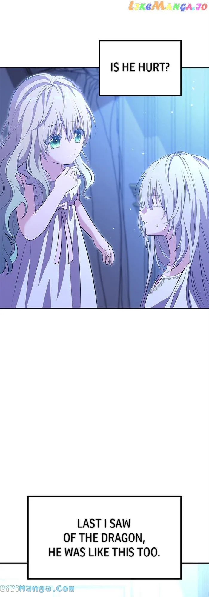 Trumping My Tragic Destiny Chapter 10 page 23