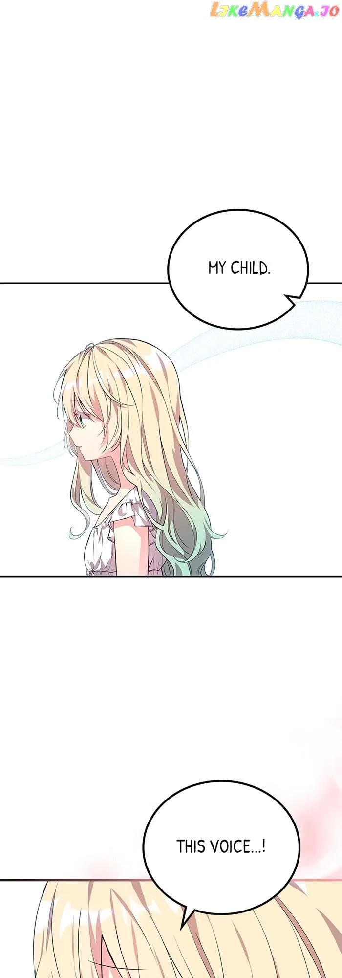 Trumping My Tragic Destiny Chapter 9 page 54