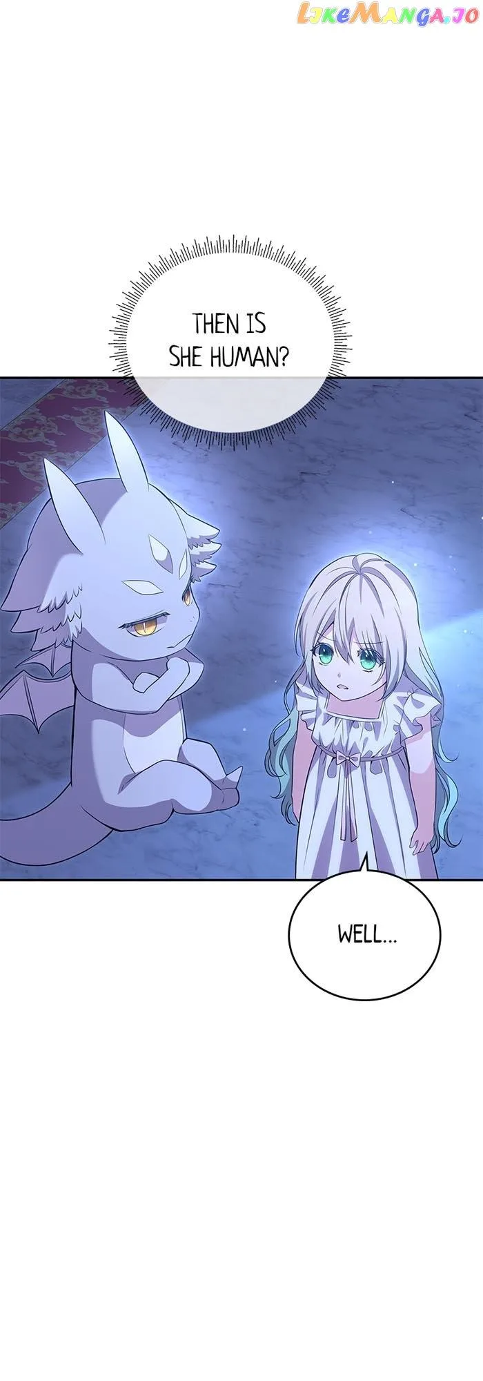 Trumping My Tragic Destiny Chapter 12 page 25