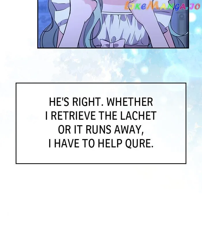 Trumping My Tragic Destiny Chapter 12 page 63