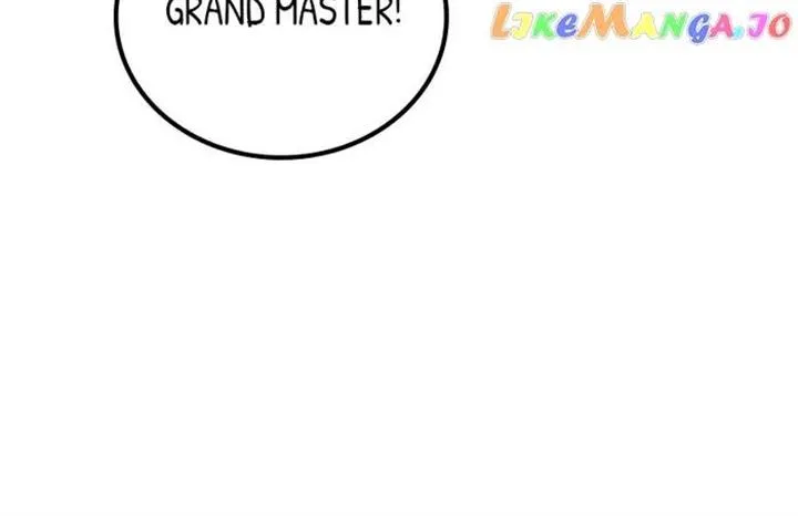 Trumping My Tragic Destiny Chapter 13 page 52