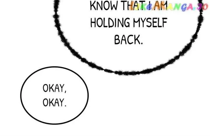 Trumping My Tragic Destiny Chapter 13 page 28
