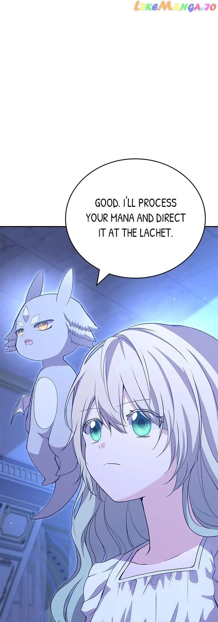 Trumping My Tragic Destiny Chapter 12 page 143