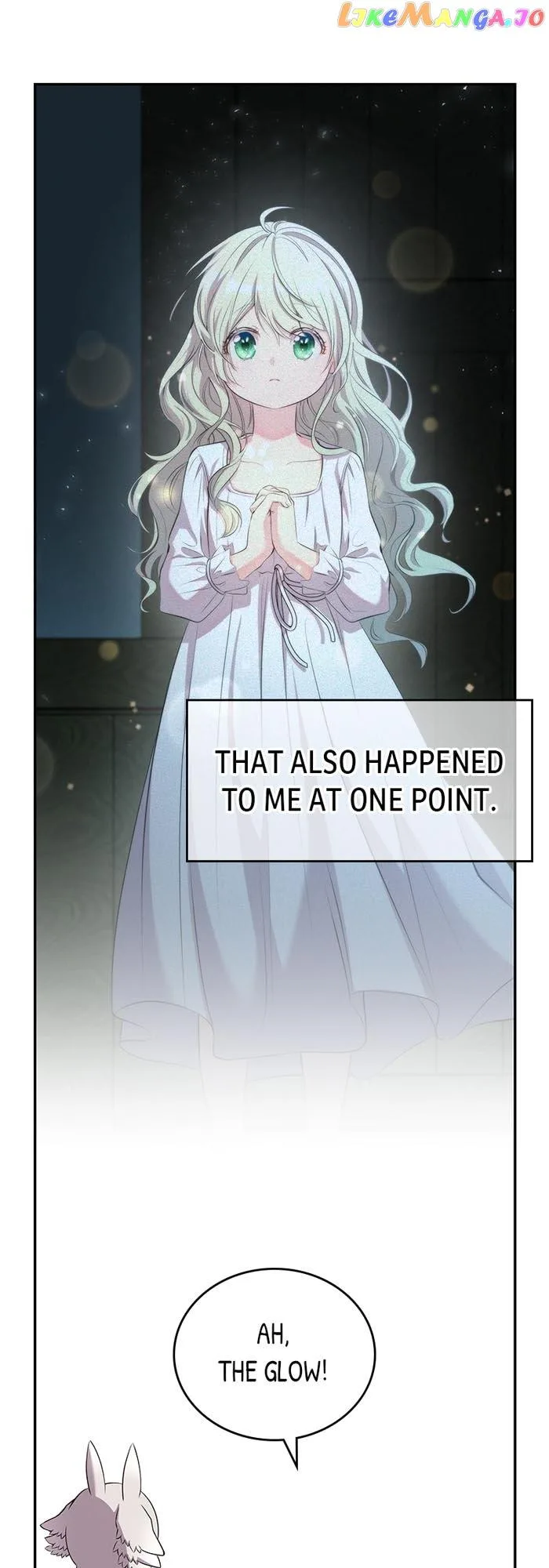Trumping My Tragic Destiny Chapter 12 page 113