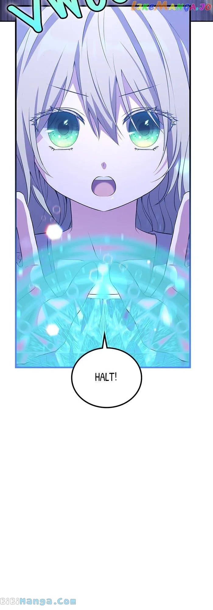 Trumping My Tragic Destiny Chapter 10 page 52