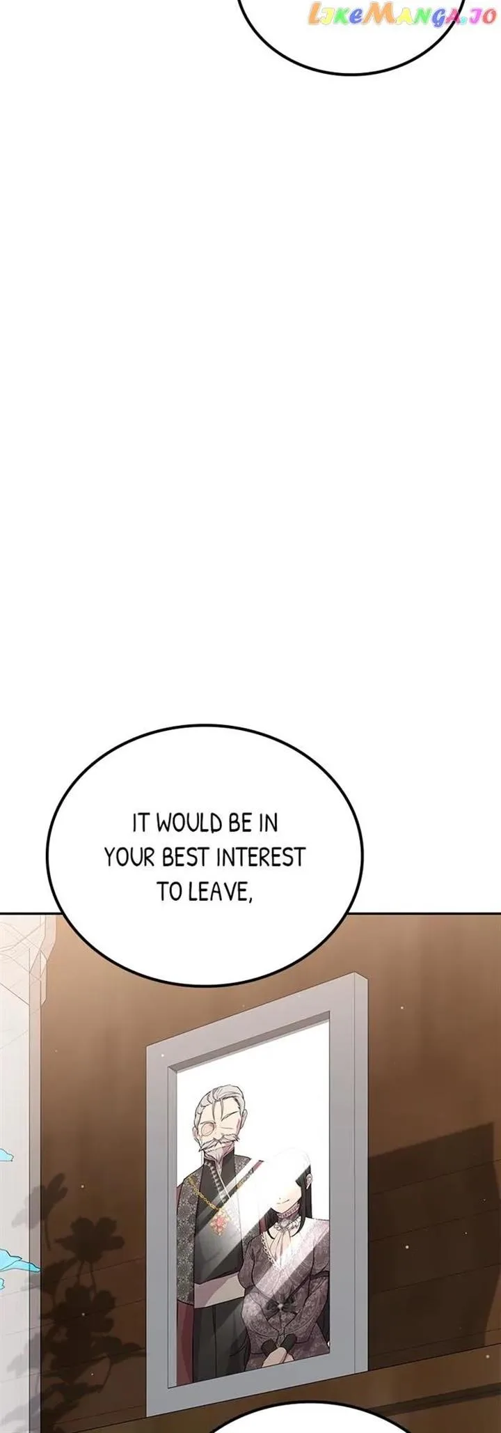 Trumping My Tragic Destiny Chapter 13 page 77