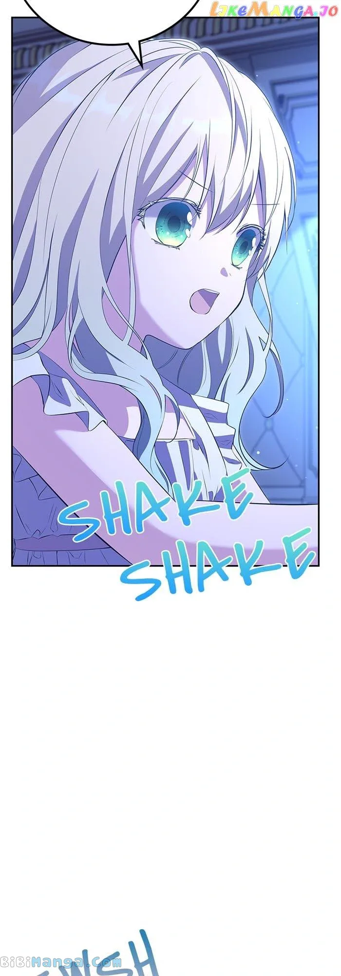 Trumping My Tragic Destiny Chapter 10 page 62