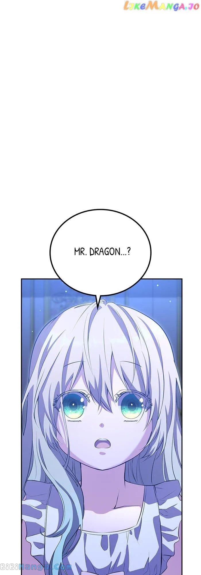 Trumping My Tragic Destiny Chapter 10 page 71