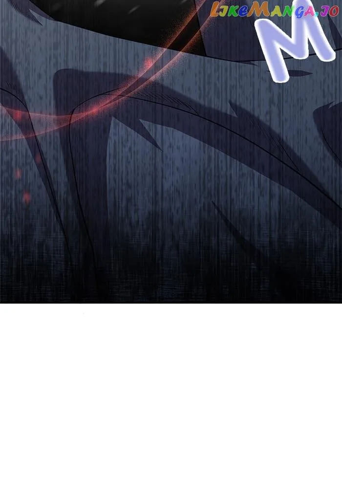Trumping My Tragic Destiny Chapter 9 page 69