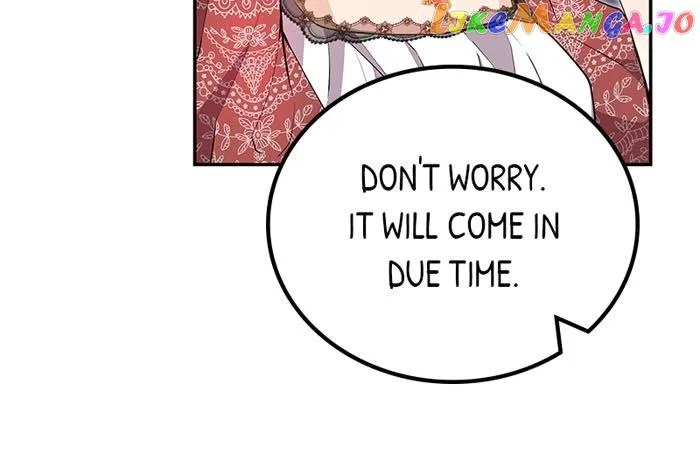 Trumping My Tragic Destiny Chapter 15 page 68