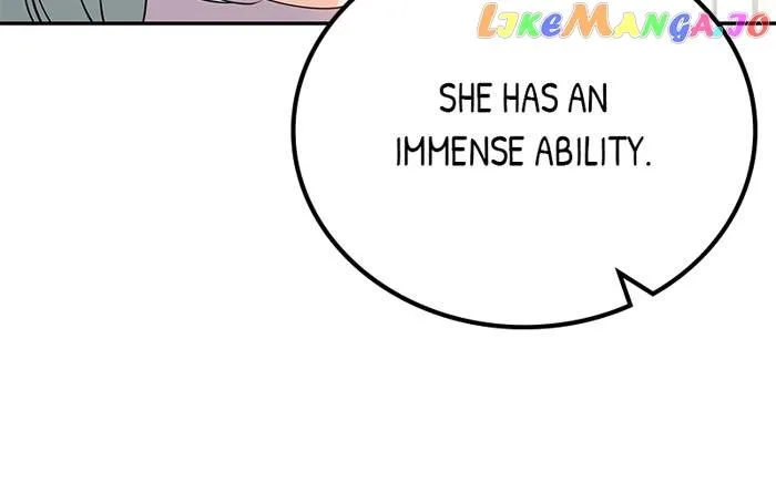 Trumping My Tragic Destiny Chapter 15 page 55