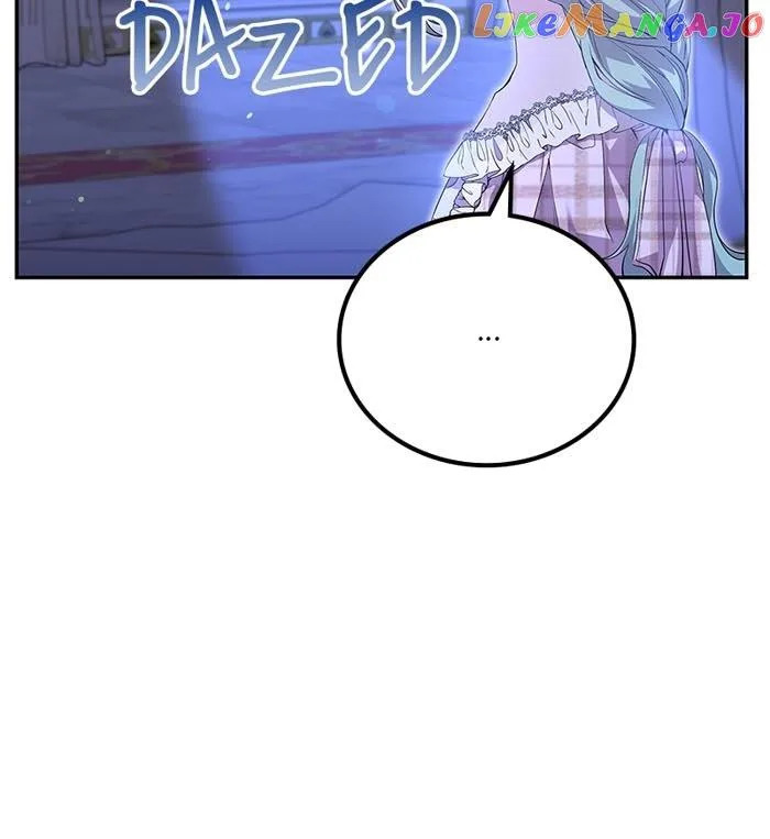 Trumping My Tragic Destiny Chapter 16 page 35
