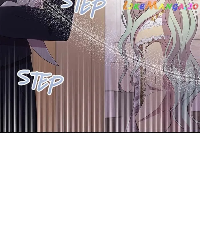 Trumping My Tragic Destiny Chapter 17 page 22
