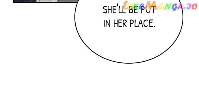 Trumping My Tragic Destiny Chapter 17 page 41