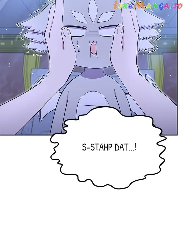 Trumping My Tragic Destiny Chapter 16 page 39