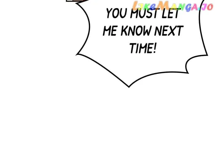 Trumping My Tragic Destiny Chapter 17 page 78