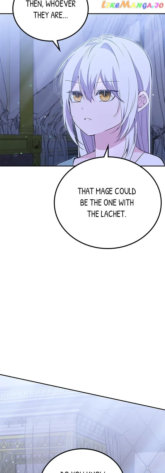 Trumping My Tragic Destiny Chapter 16 page 54