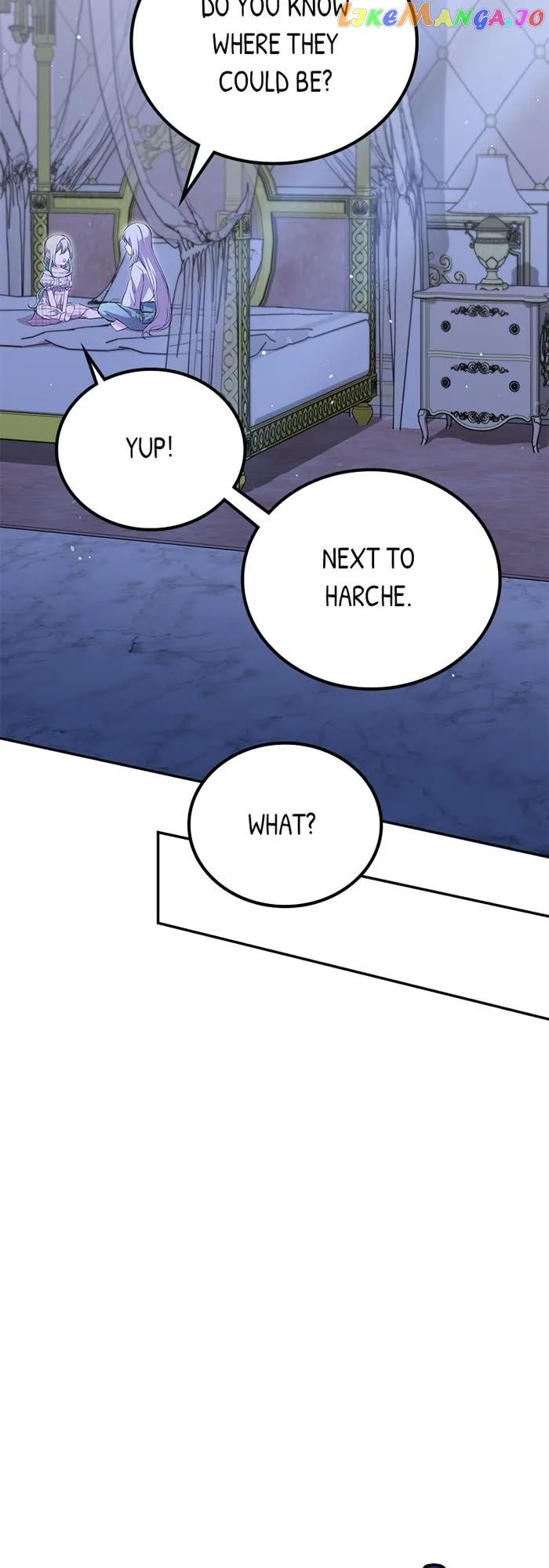 Trumping My Tragic Destiny Chapter 16 page 55