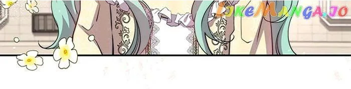Trumping My Tragic Destiny Chapter 17 page 83