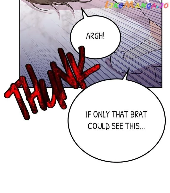 Trumping My Tragic Destiny Chapter 16 page 66