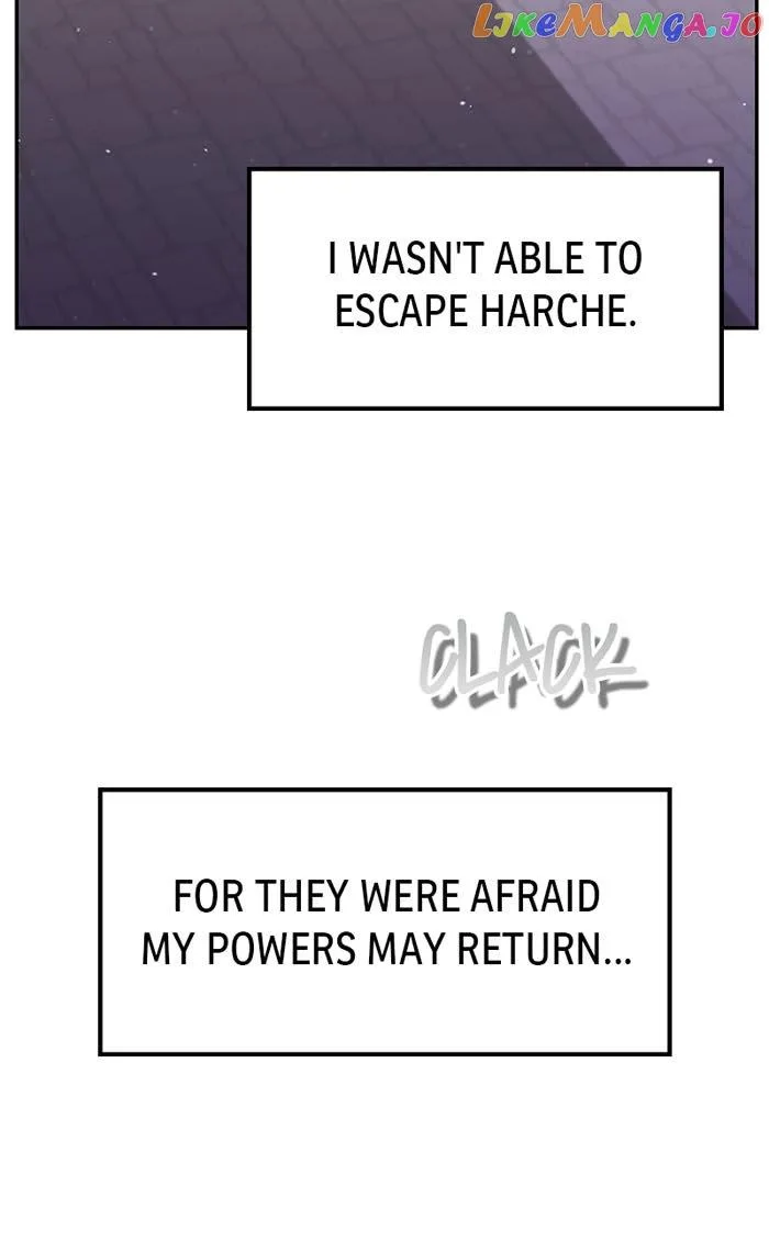 Trumping My Tragic Destiny Chapter 16 page 84