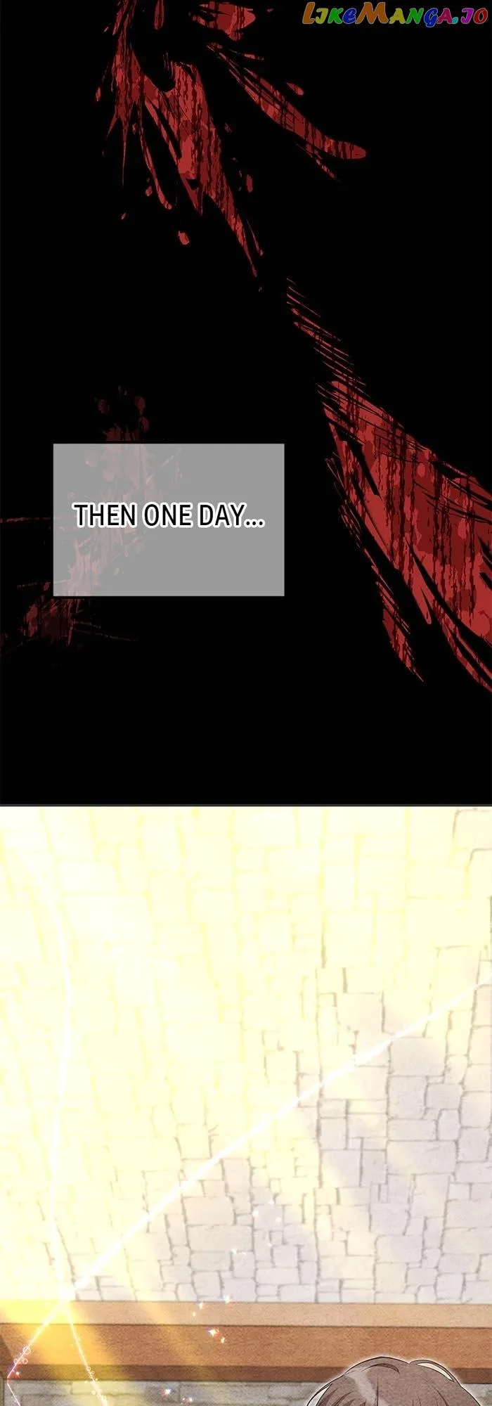 Trumping My Tragic Destiny Chapter 16 page 78