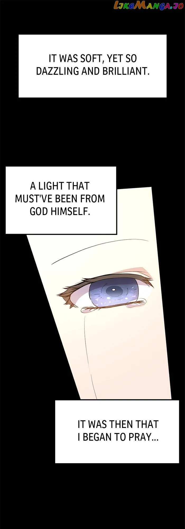 Trumping My Tragic Destiny Chapter 16 page 80
