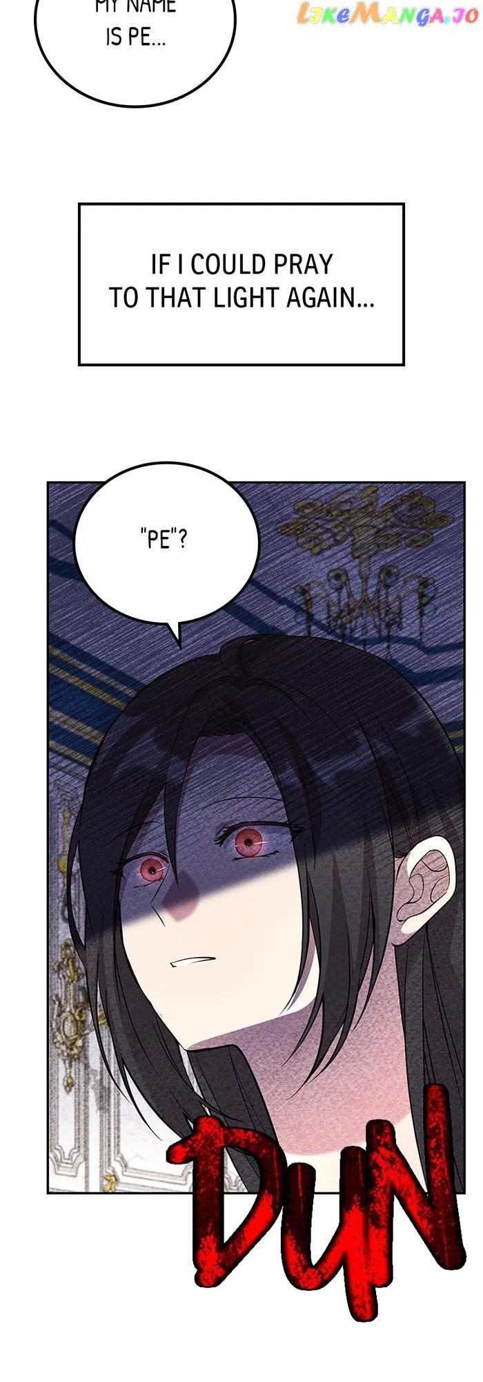 Trumping My Tragic Destiny Chapter 16 page 88