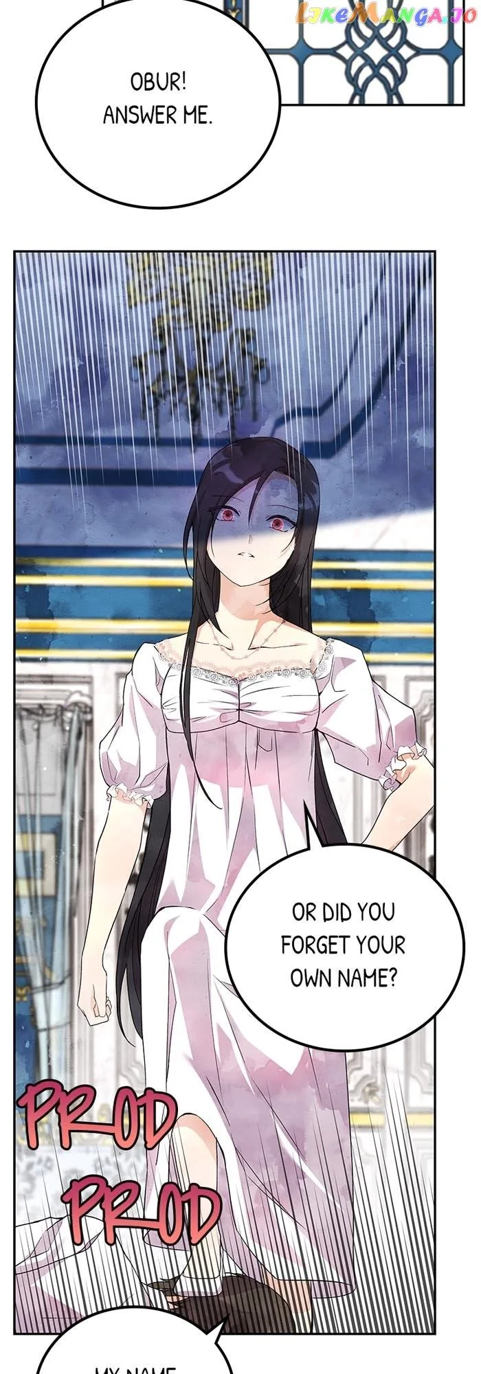 Trumping My Tragic Destiny Chapter 16 page 87