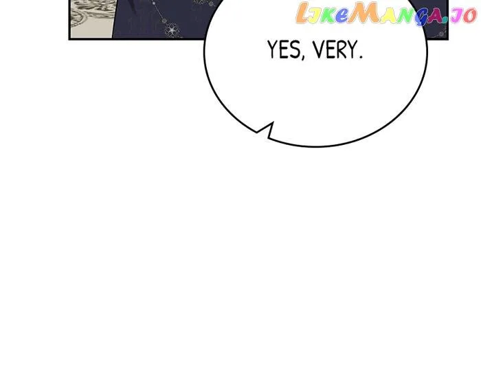 Trumping My Tragic Destiny Chapter 19 page 20