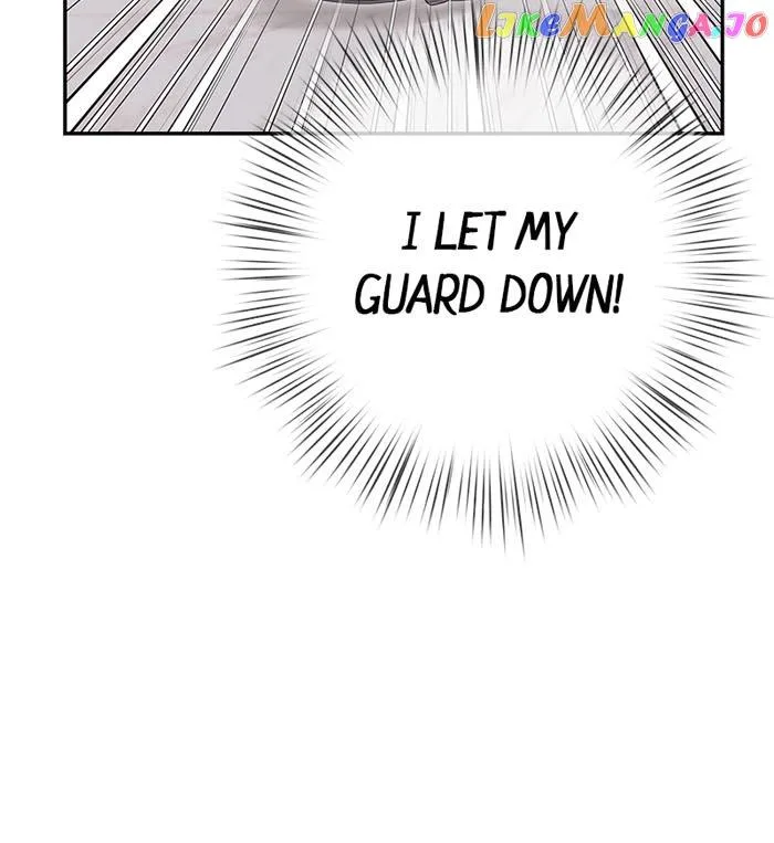 Trumping My Tragic Destiny Chapter 18 page 56