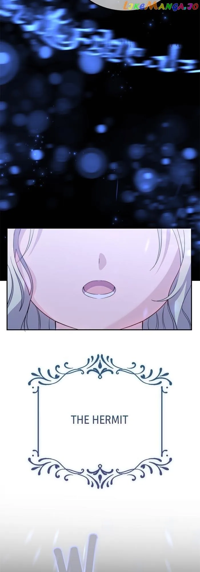 Trumping My Tragic Destiny Chapter 18 page 71