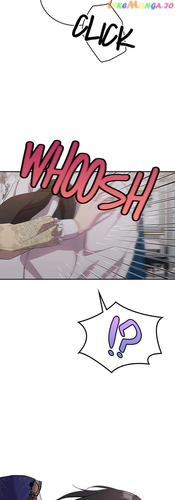 Trumping My Tragic Destiny Chapter 18 page 41