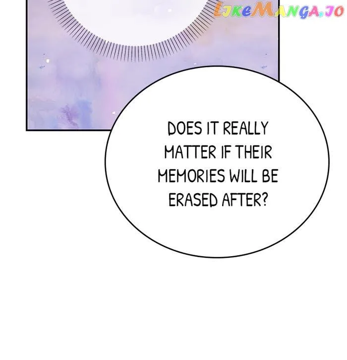 Trumping My Tragic Destiny Chapter 18 page 24