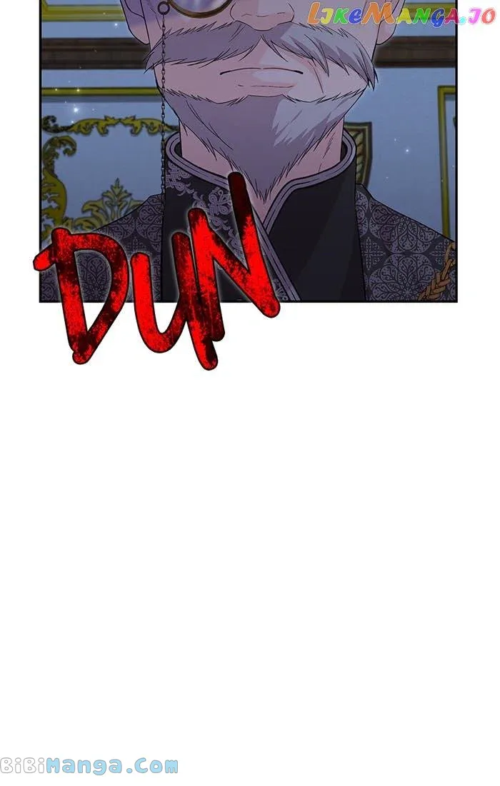 Trumping My Tragic Destiny Chapter 20 page 5