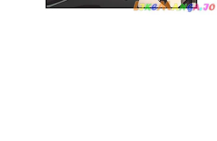 Trumping My Tragic Destiny Chapter 19 page 32