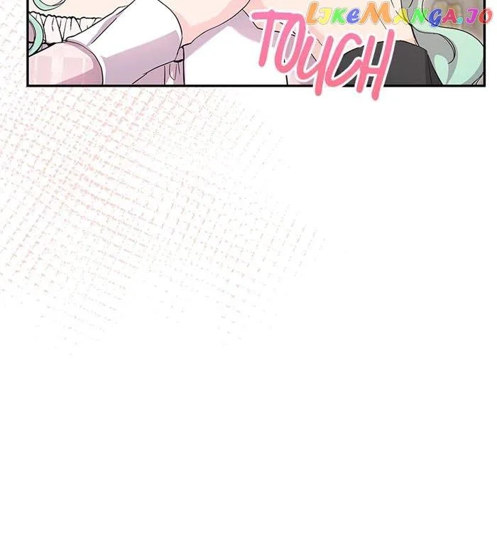 Trumping My Tragic Destiny Chapter 20 page 41