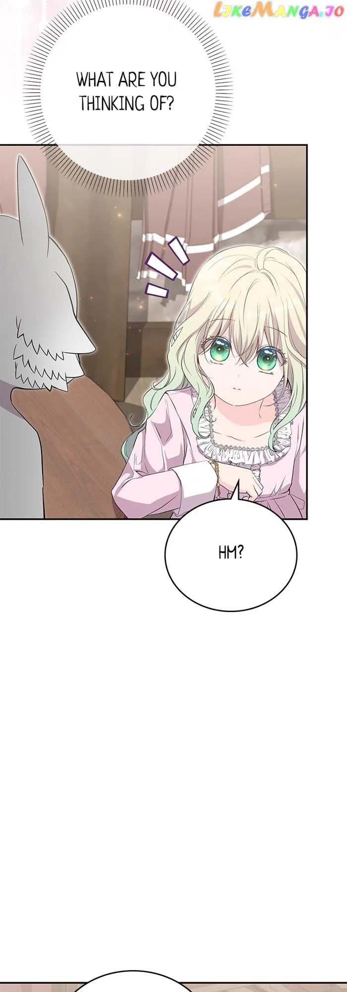 Trumping My Tragic Destiny Chapter 21 page 61