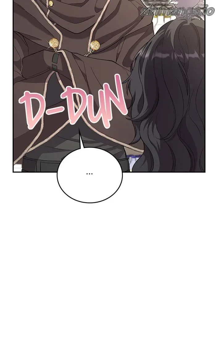Trumping My Tragic Destiny Chapter 22 page 9