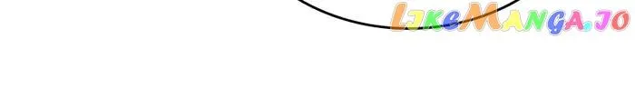 Trumping My Tragic Destiny Chapter 21 page 31
