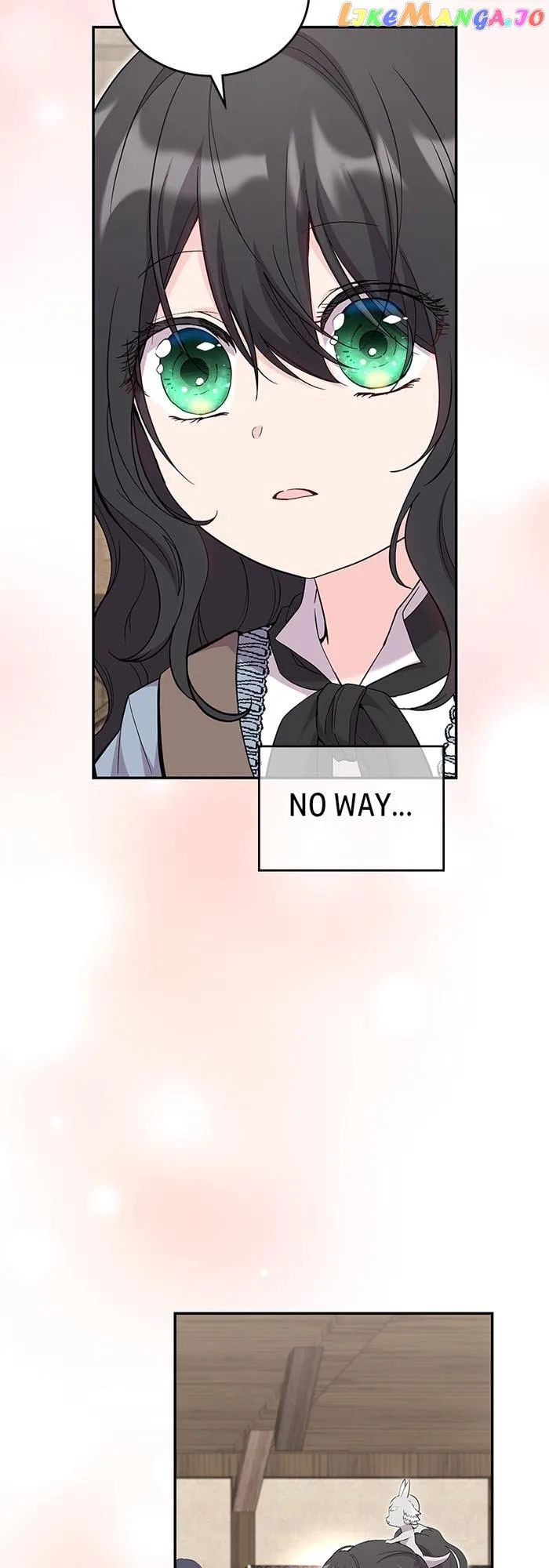 Trumping My Tragic Destiny Chapter 21 page 73