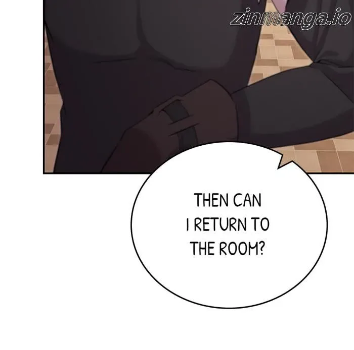 Trumping My Tragic Destiny Chapter 22 page 69