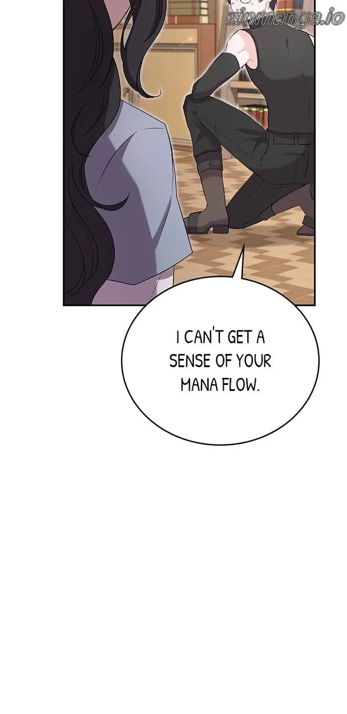 Trumping My Tragic Destiny Chapter 22 page 64
