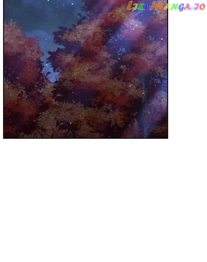 Trumping My Tragic Destiny Chapter 23 page 27
