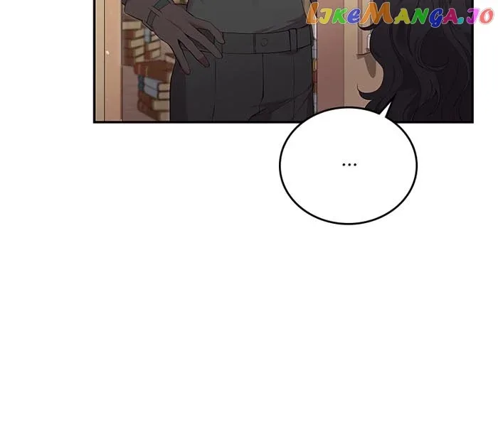 Trumping My Tragic Destiny Chapter 24 page 5