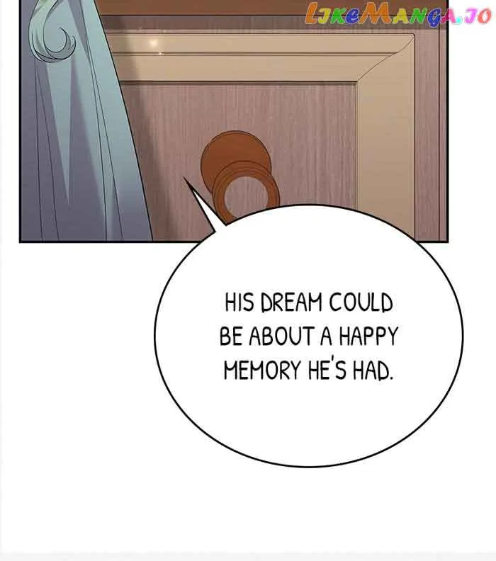 Trumping My Tragic Destiny Chapter 25 page 29
