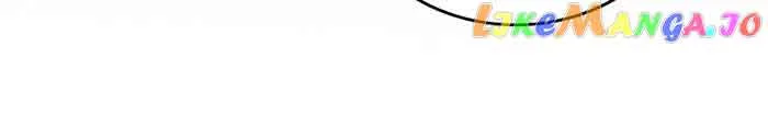 Trumping My Tragic Destiny Chapter 26 page 9